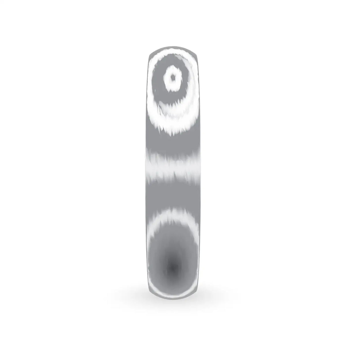 WB008-platinum-side.webp