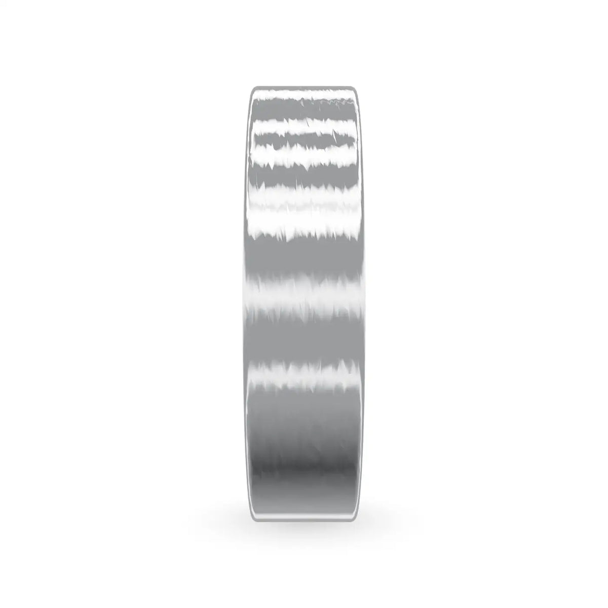 WB060-18ct-white-side.webp