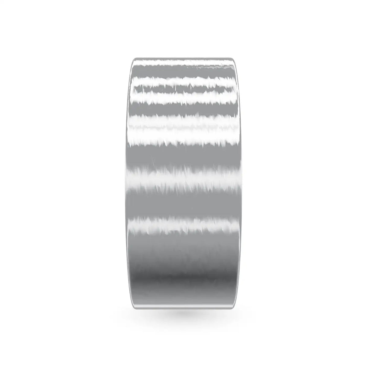 WB050-18ct-white-side.webp