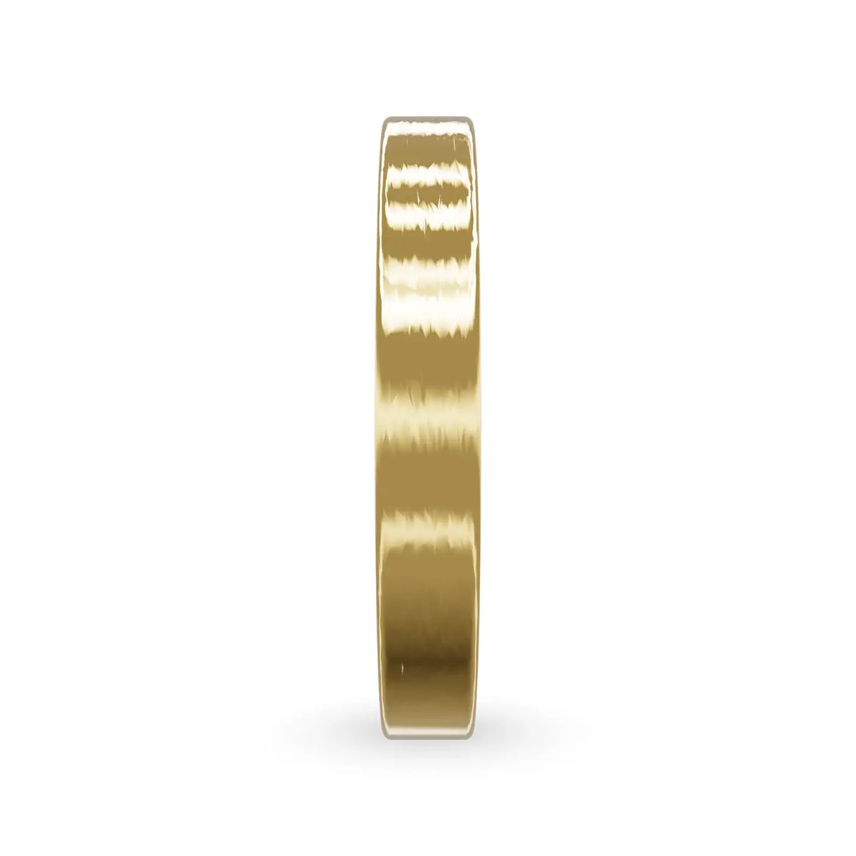 WB054-9ct-yellow-side.webp