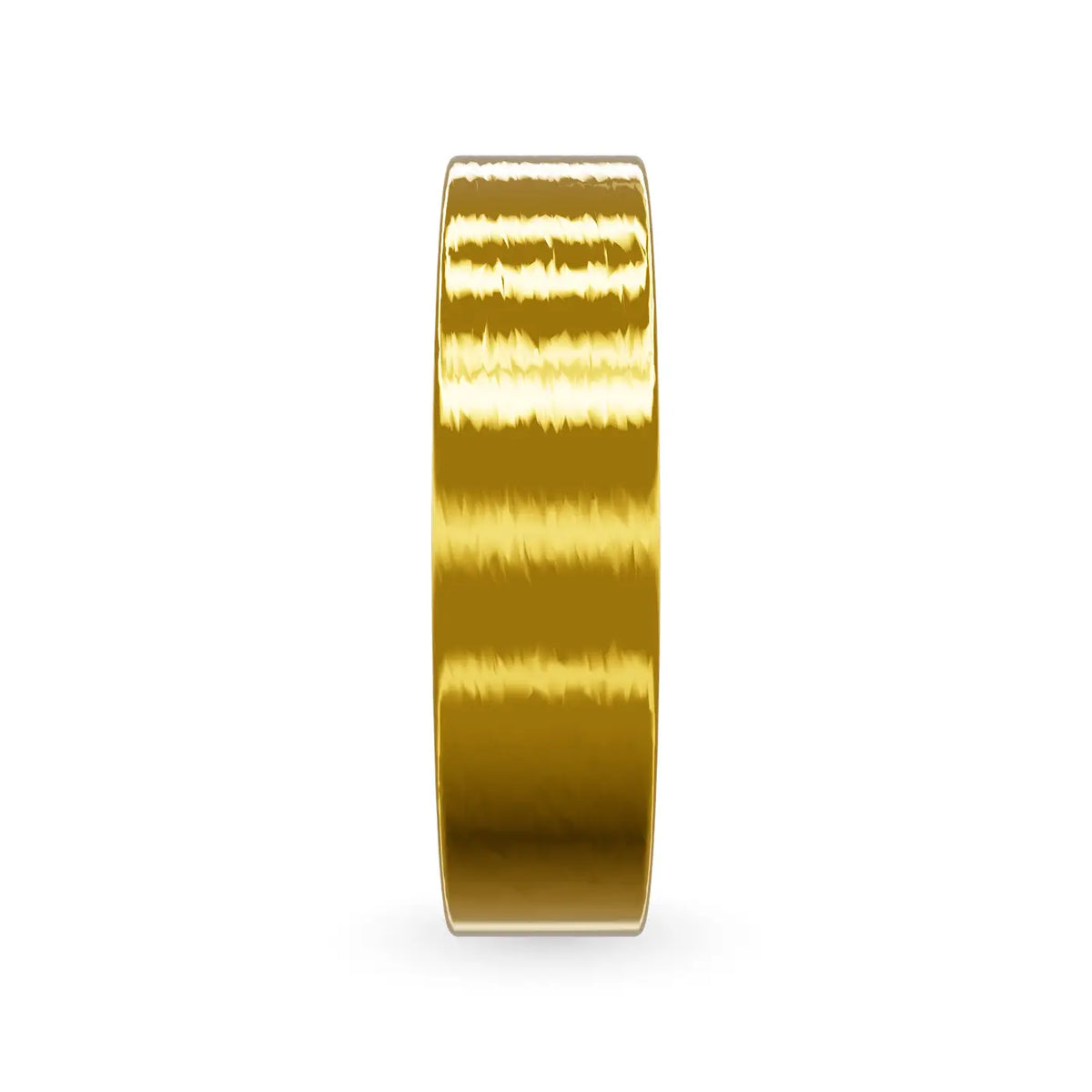 WB046-18ct-yellow-side.webp