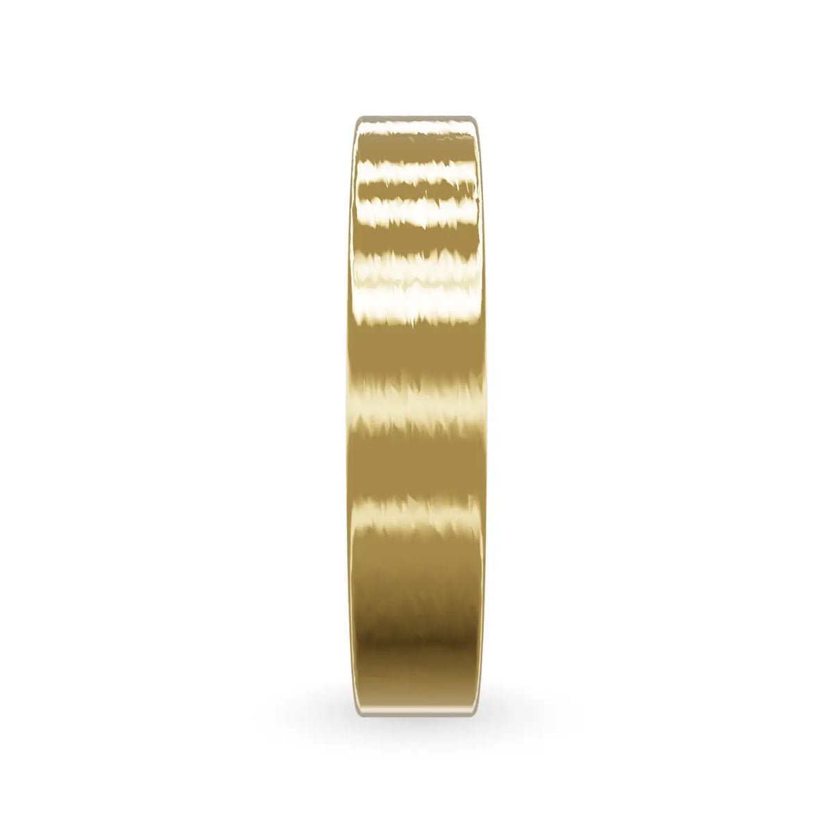 WB044-9ct-yellow-side.webp
