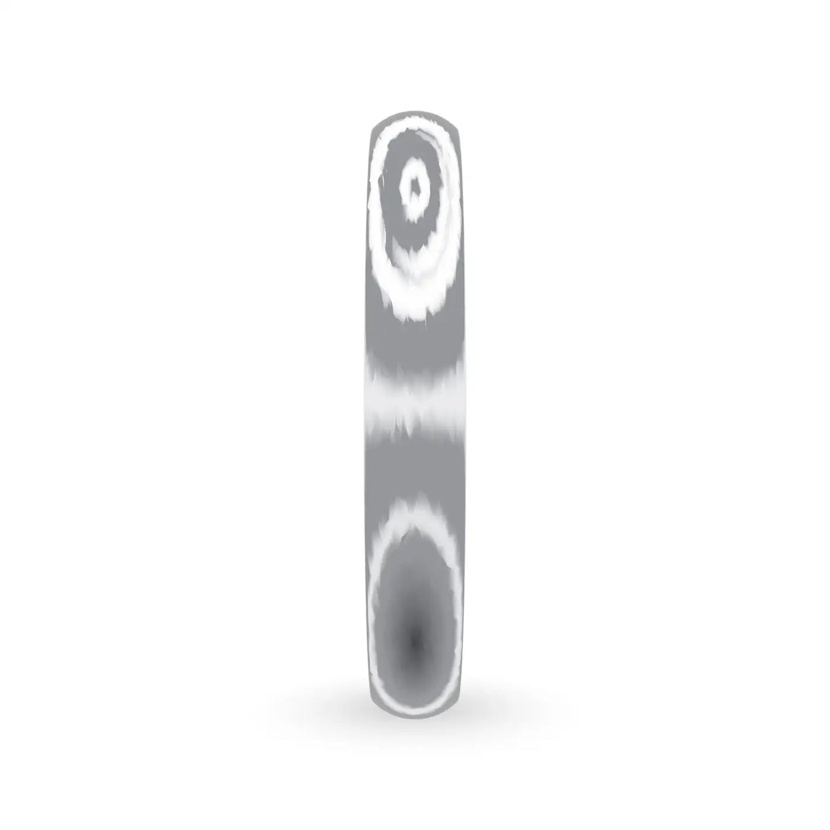 WB005-platinum-side.webp