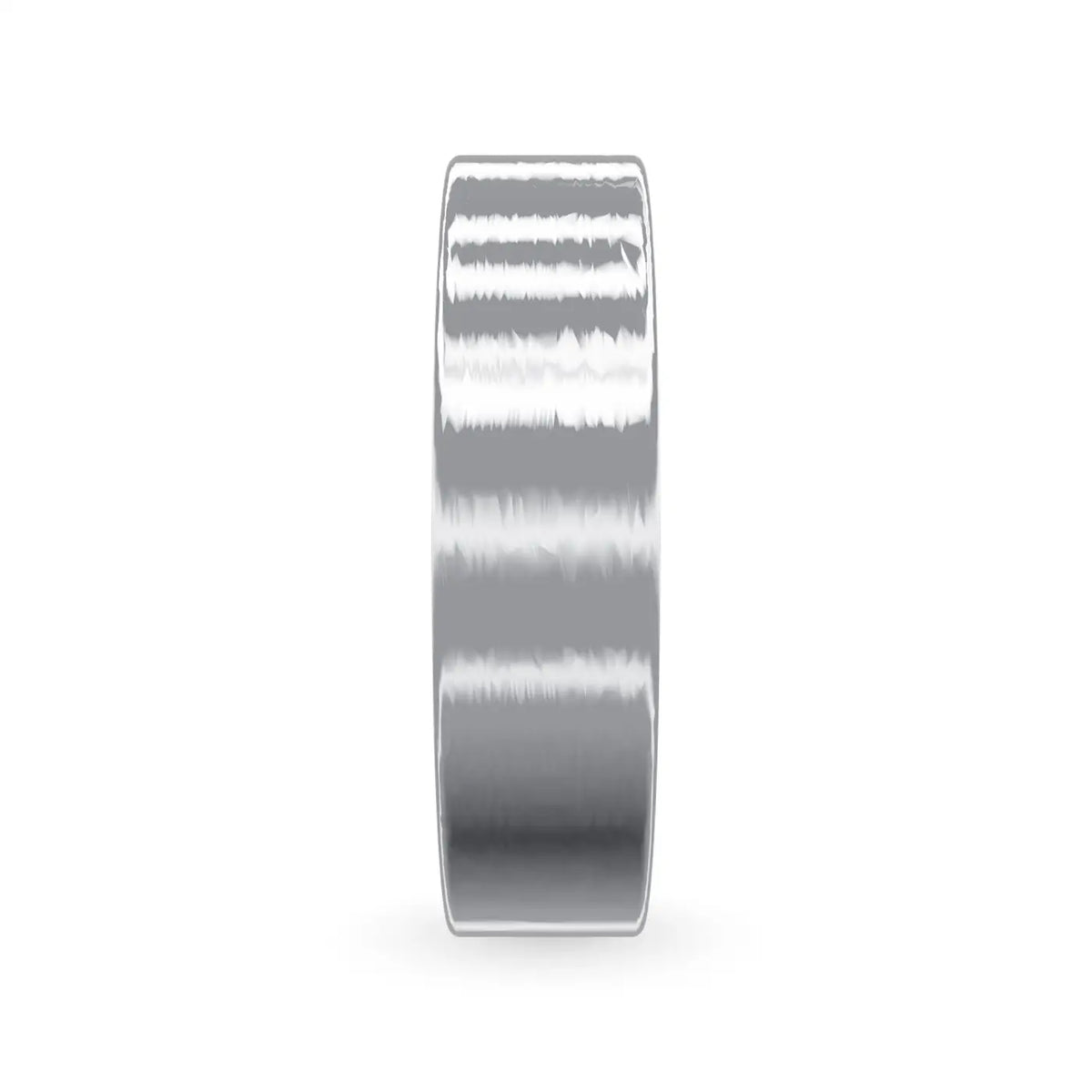 WB059-platinum-side.webp