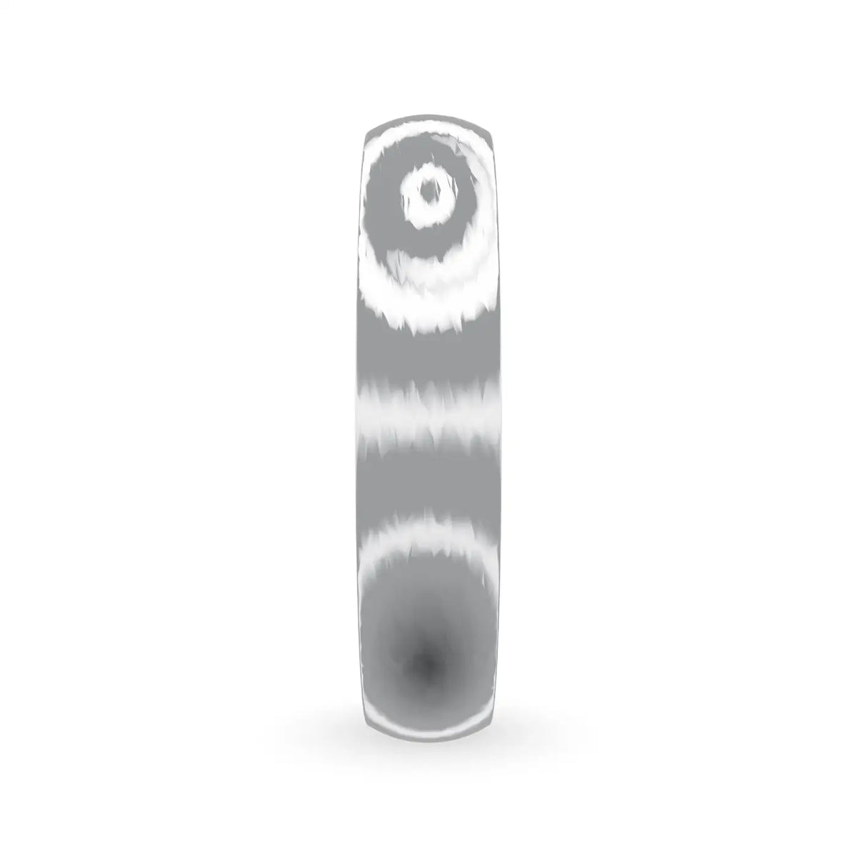 WB077-18ct-white-side.webp