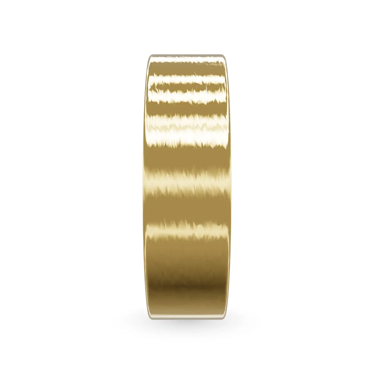 WB063-9ct-yellow-side.webp