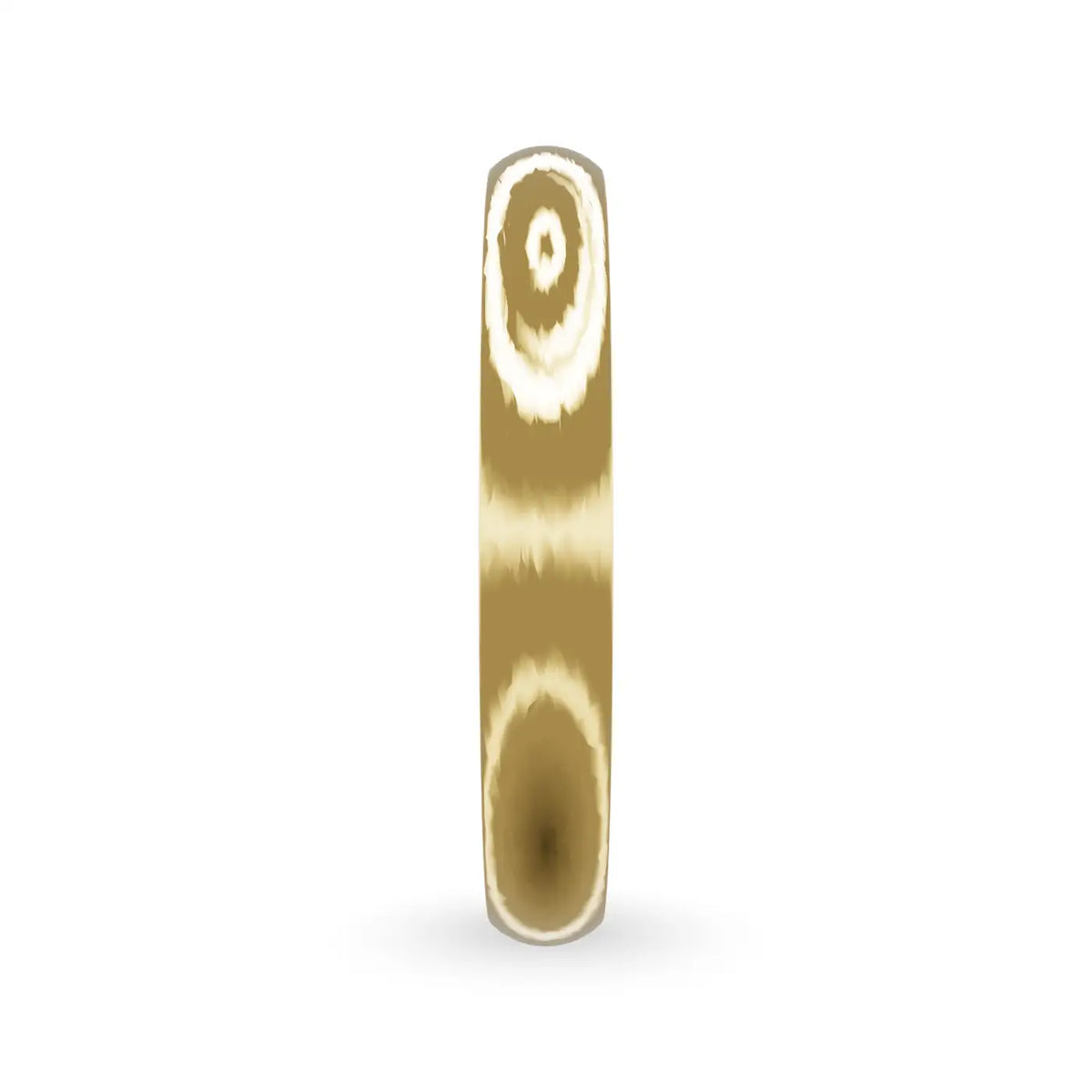 WB005-9ct-yellow-side.webp