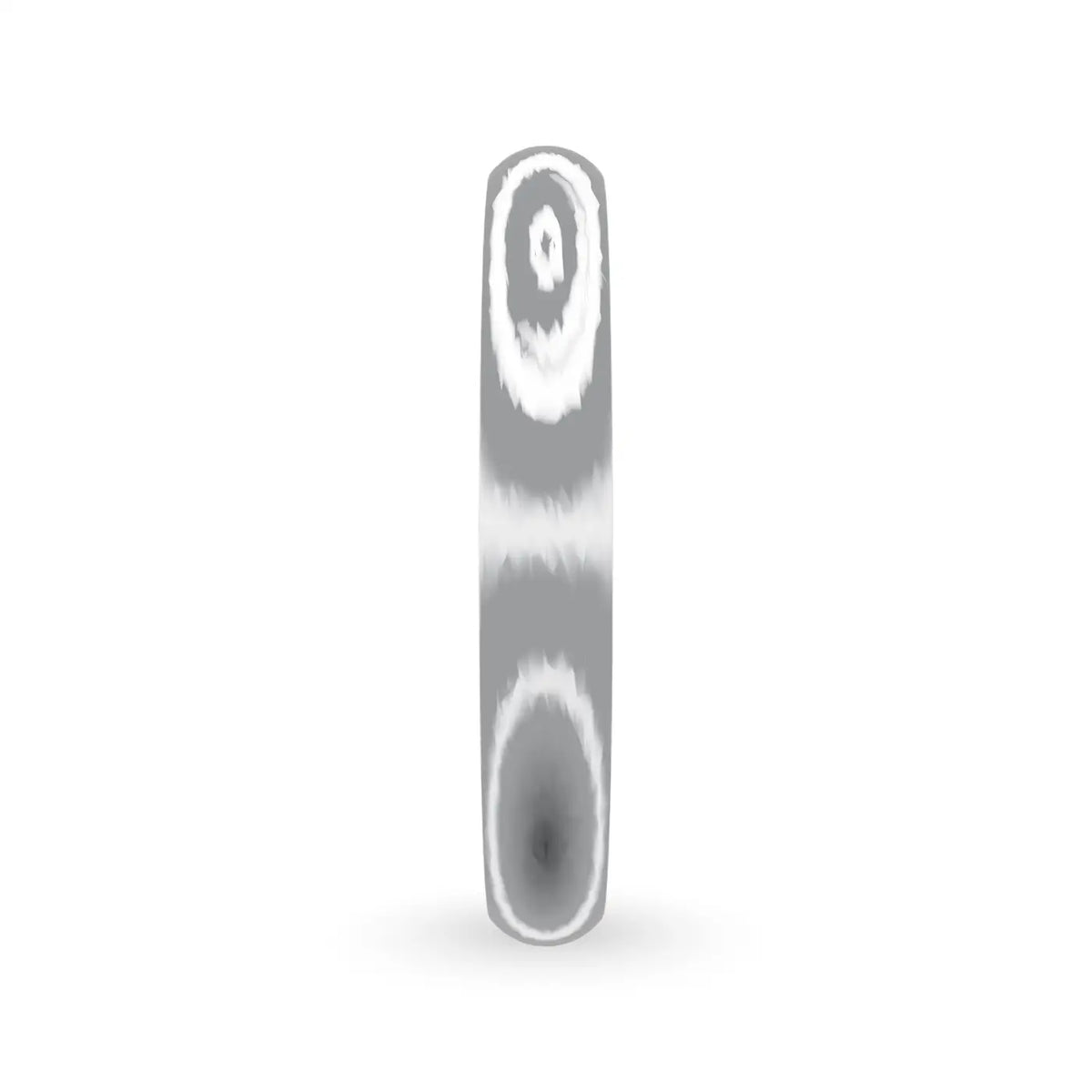 WB076-18ct-white-side.webp