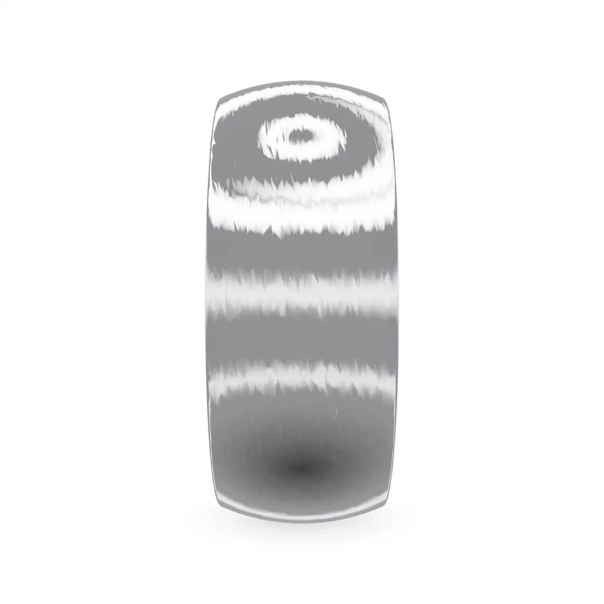 WB083-silver-side.webp