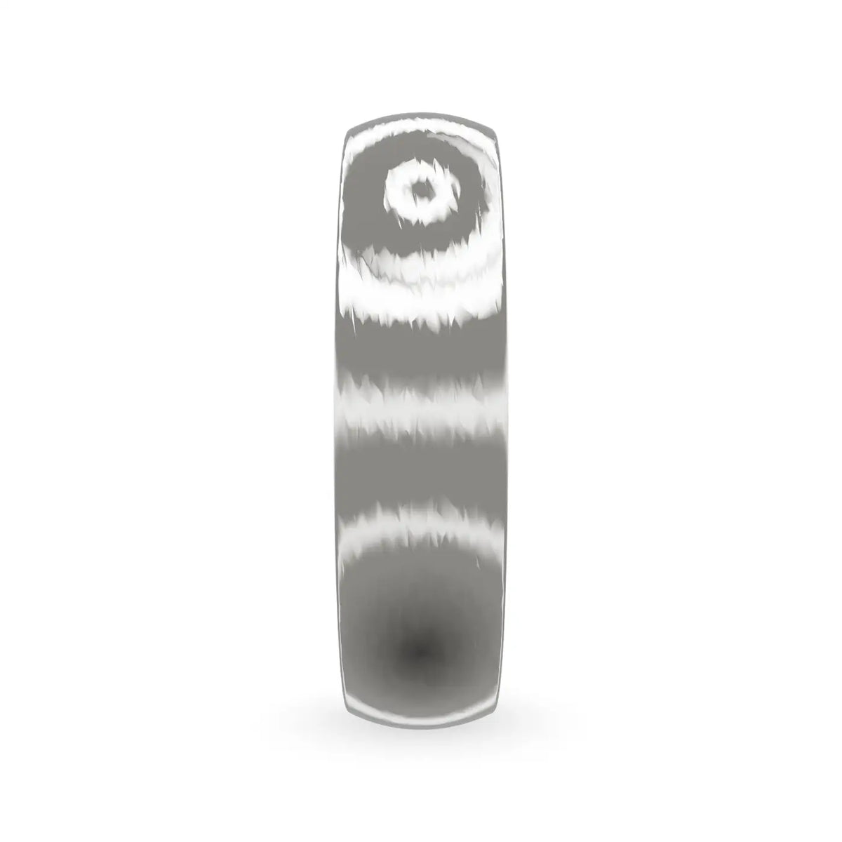 WB010-9ct-white-side.webp