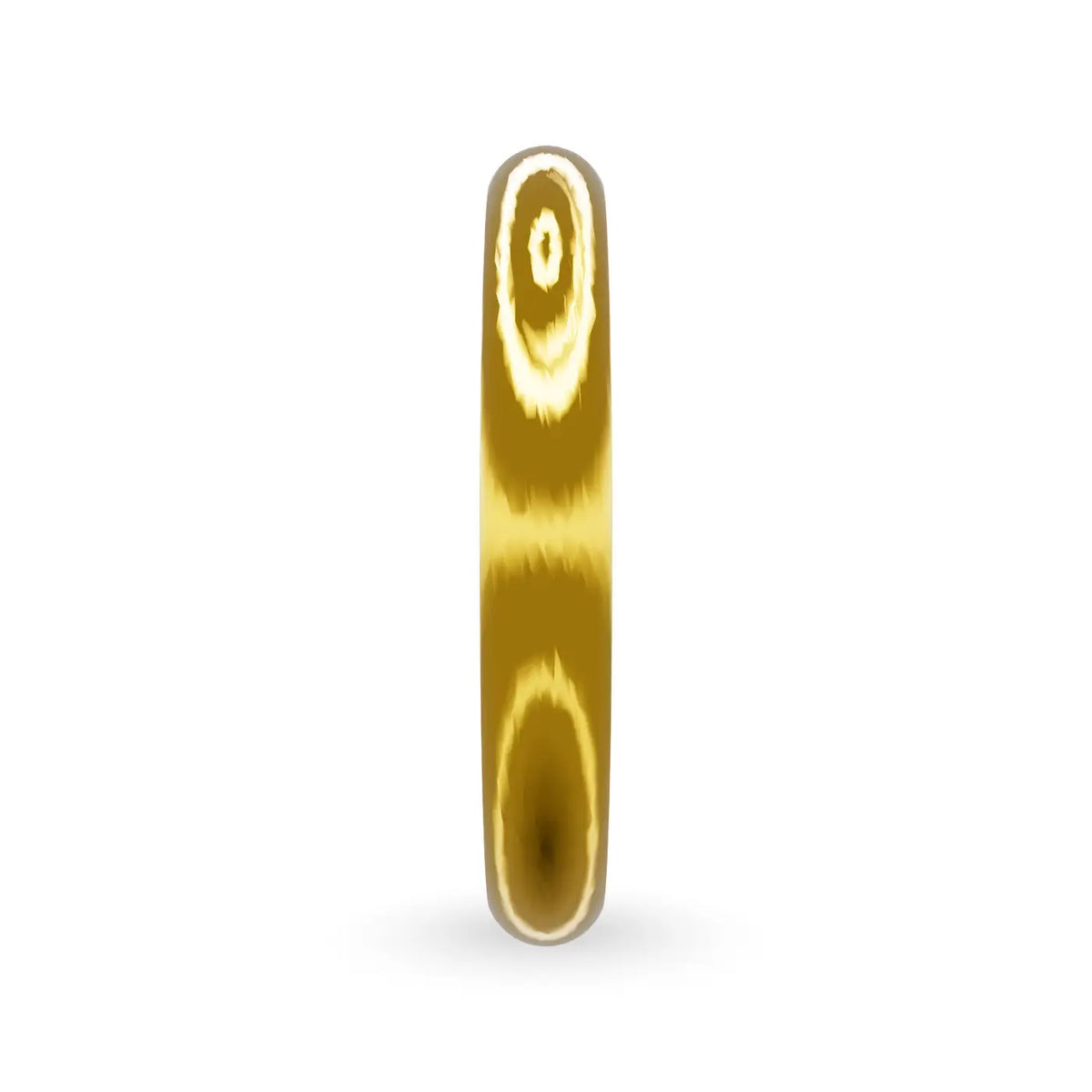 WB024-18ct-yellow-side.webp