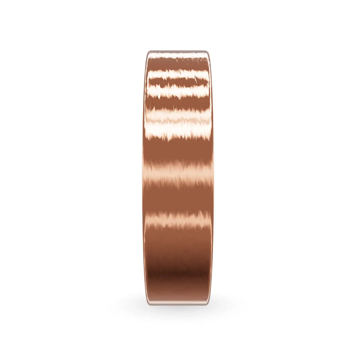 WB060-9ct-rose-side.webp