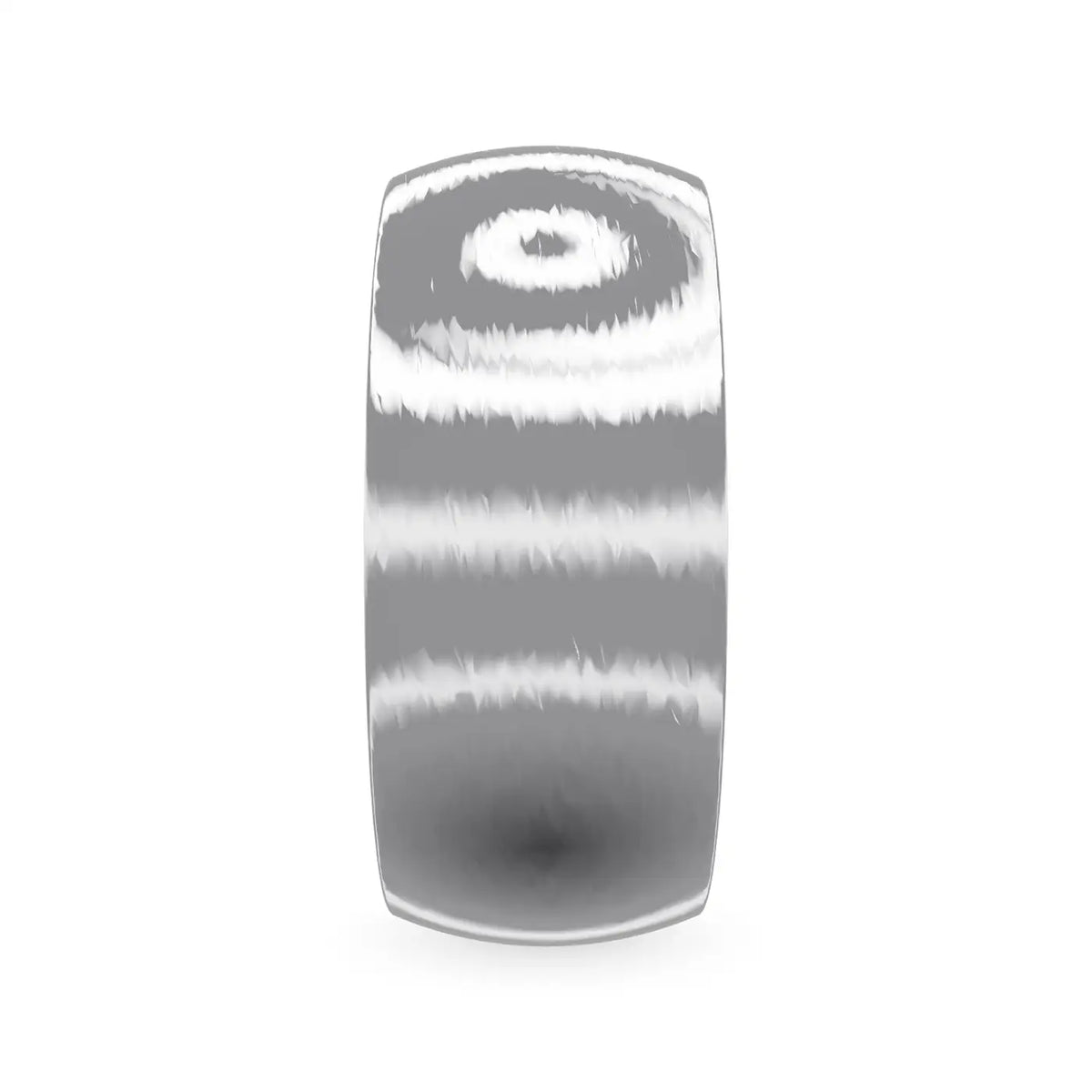 WB038-silver-side.webp