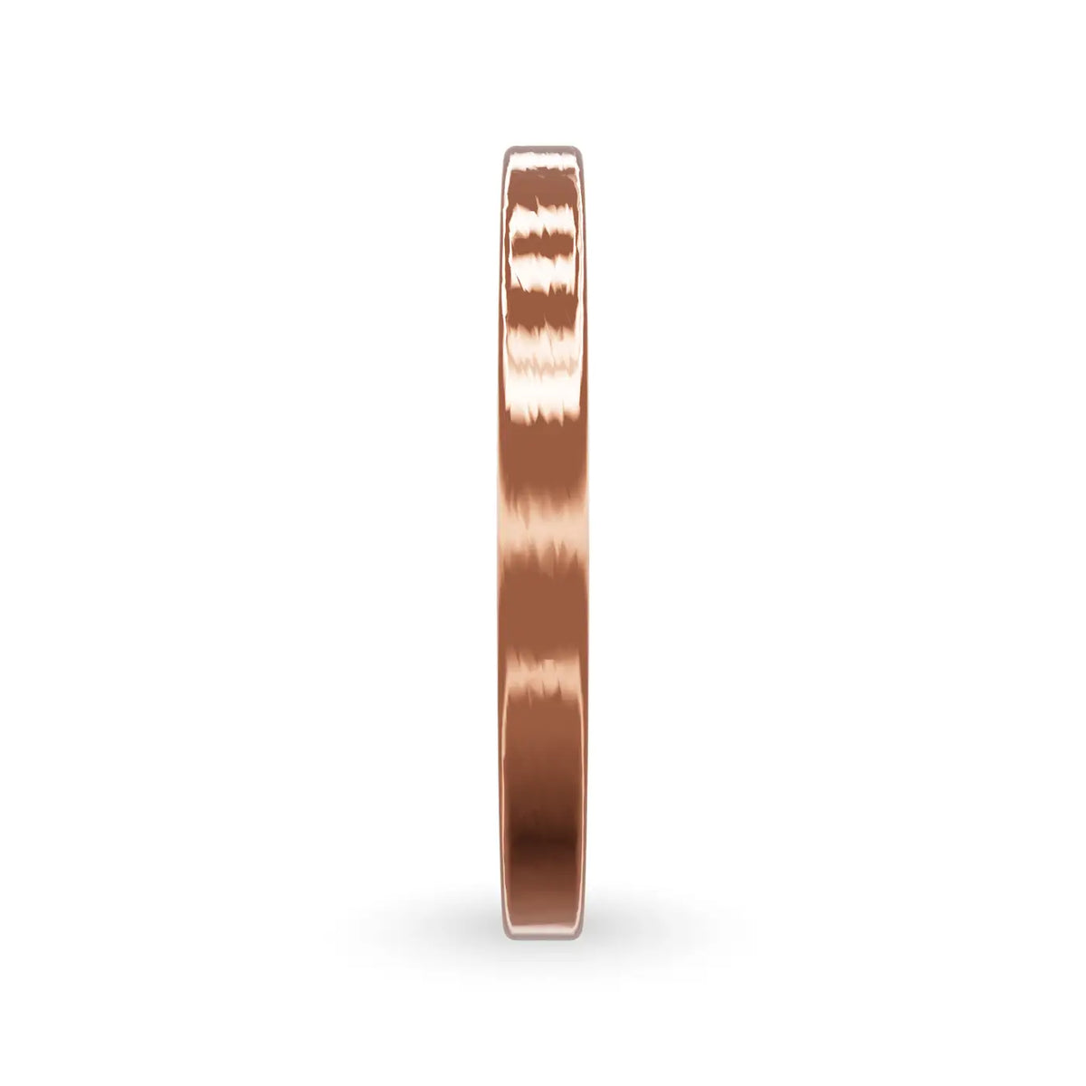 WB052-9ct-rose-side.webp