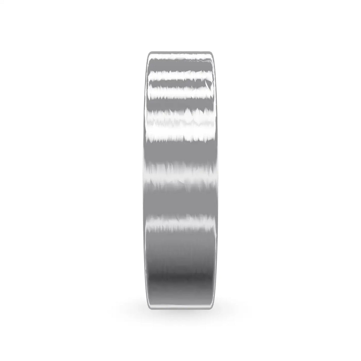 WB059-silver-side.webp