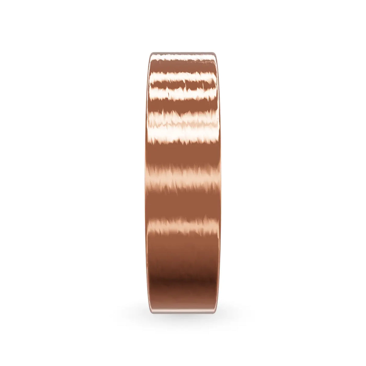 WB046-9ct-rose-side.webp