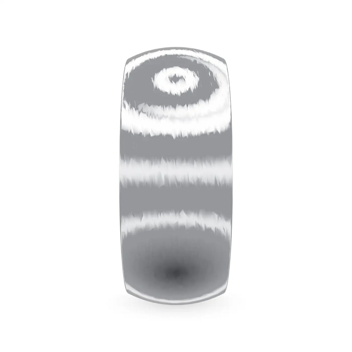 WB039-platinum-side.webp