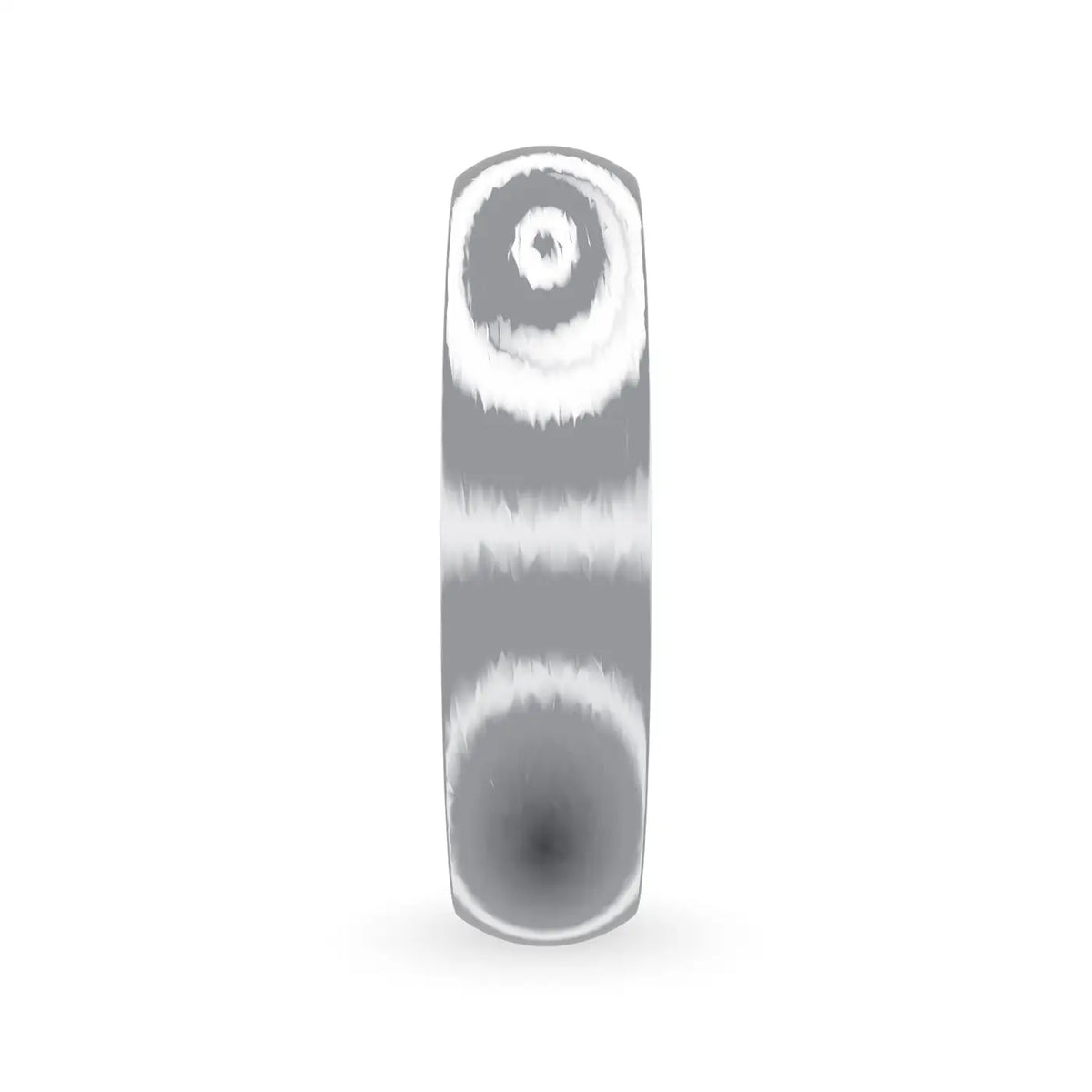 WB012-platinum-side.webp