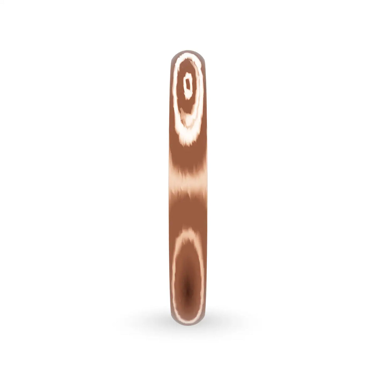 WB074-9ct-rose-side.webp