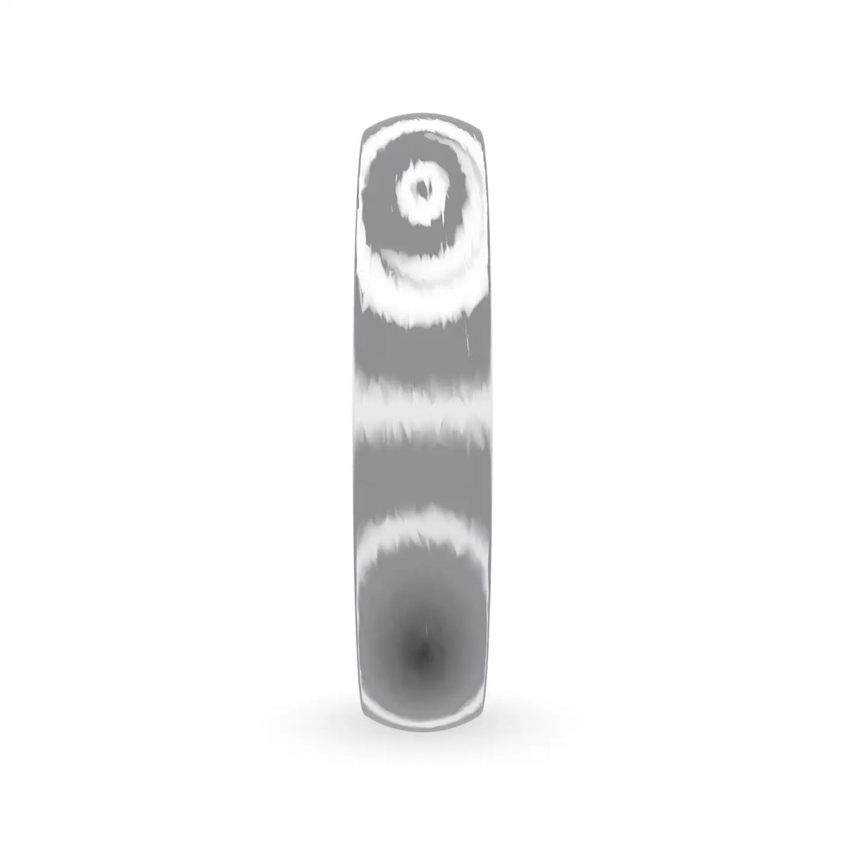 WB007-silver-side.webp