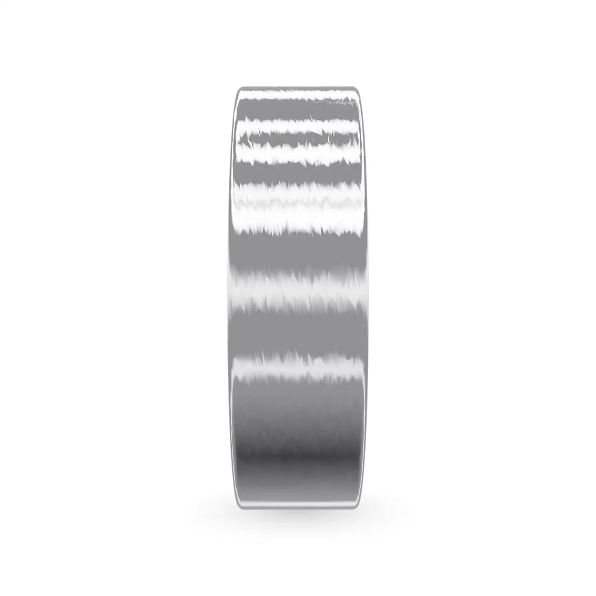 WB063-silver-side.webp