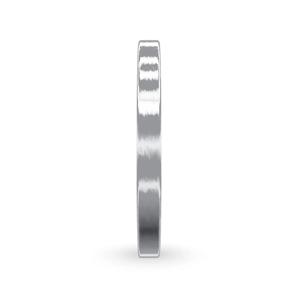 WB041-platinum-side.webp