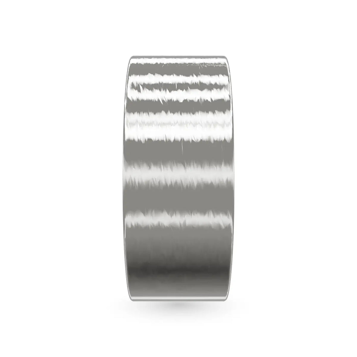 WB051-9ct-white-side.webp
