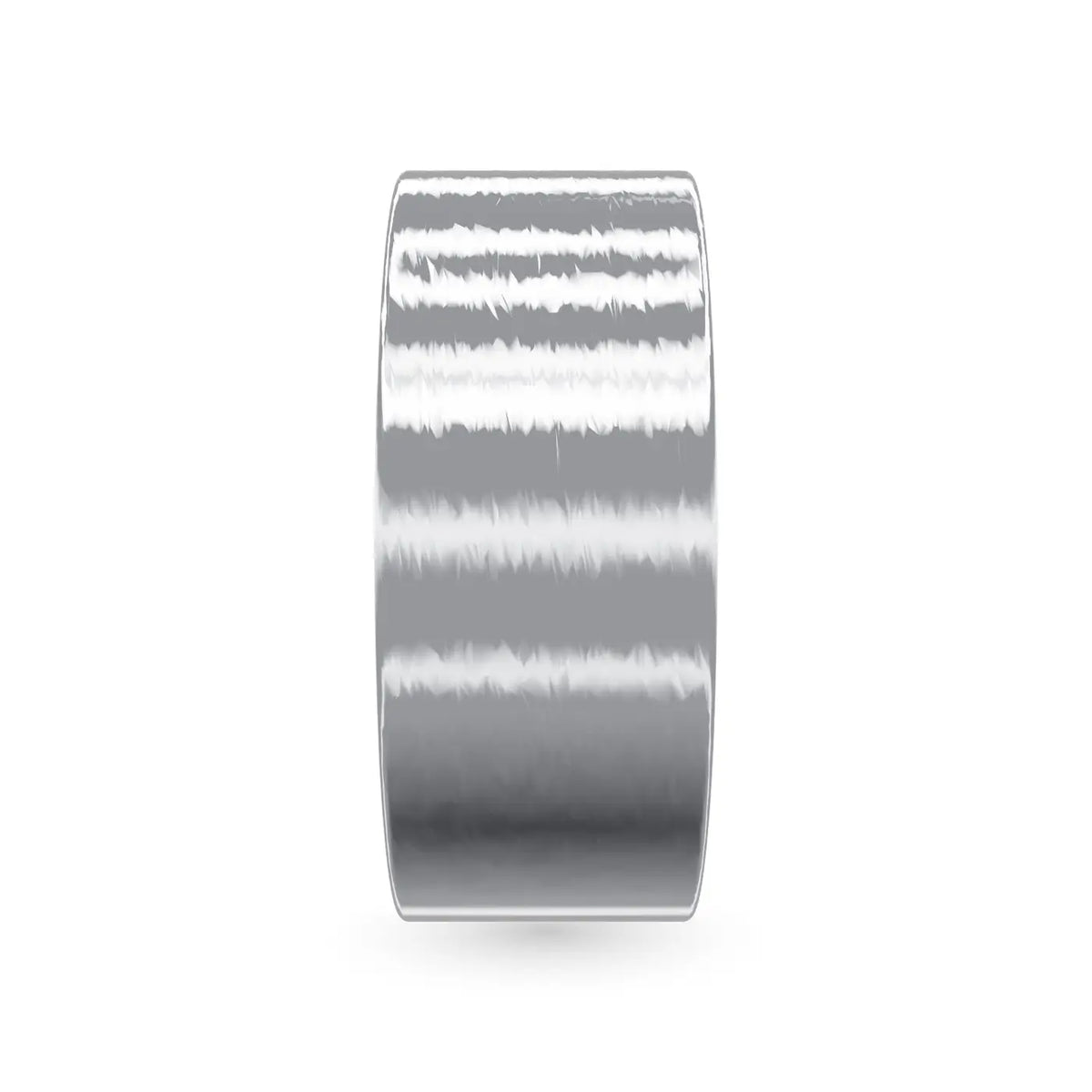 WB051-platinum-side.webp