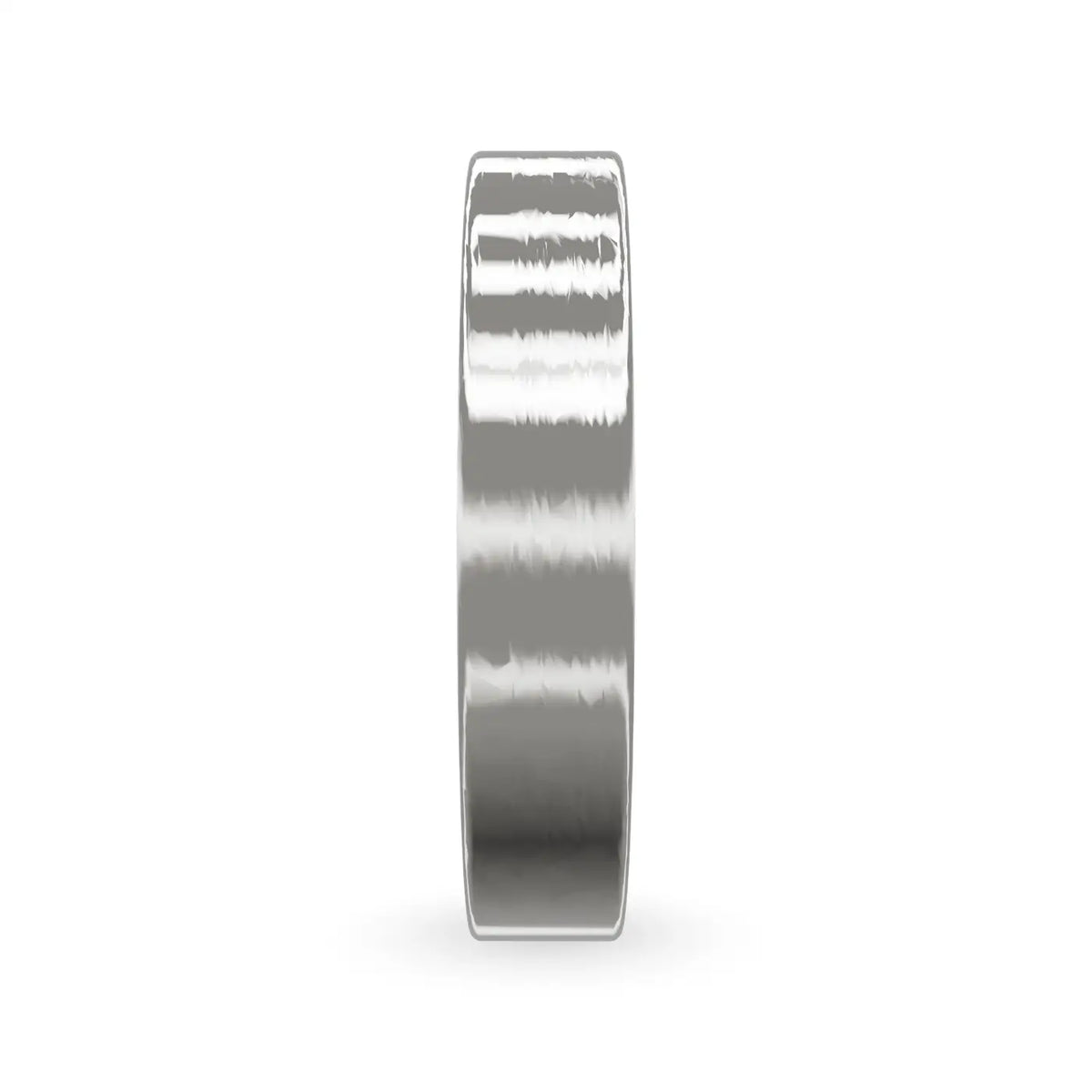 WB057-9ct-white-side.webp