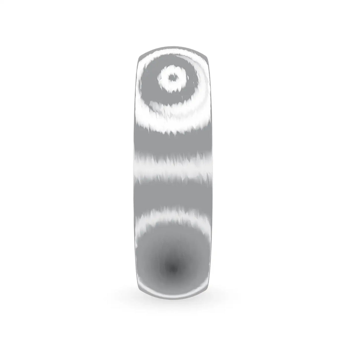 WB015-18ct-white-side.webp