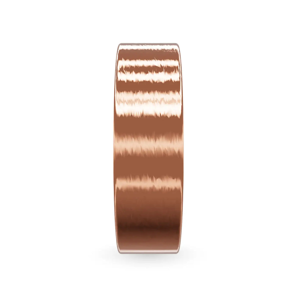 WB063-9ct-rose-side.webp