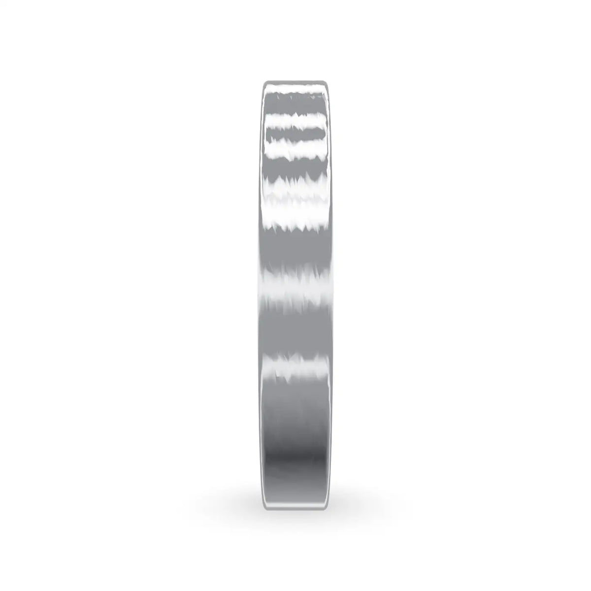 WB042-platinum-side.webp