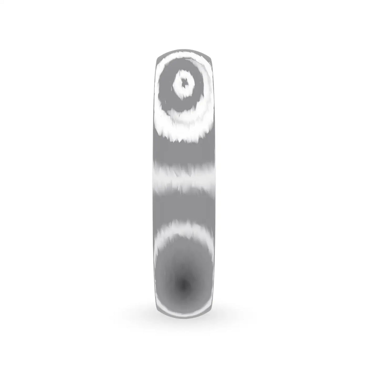 WB026-silver-side.webp