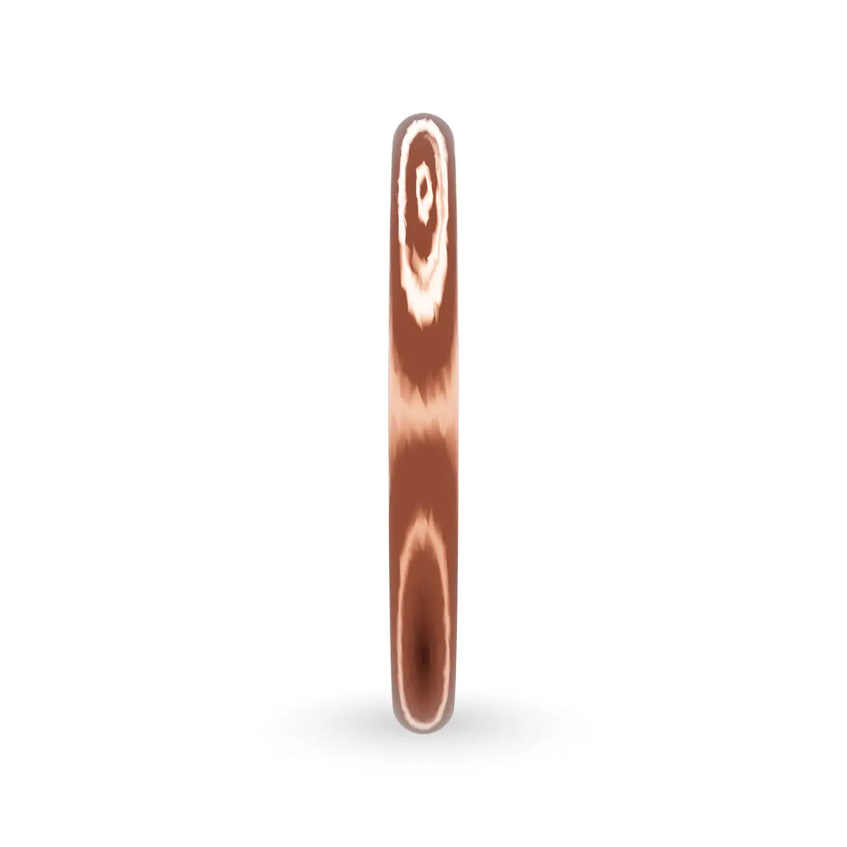 WB073-18ct-rose-side.webp