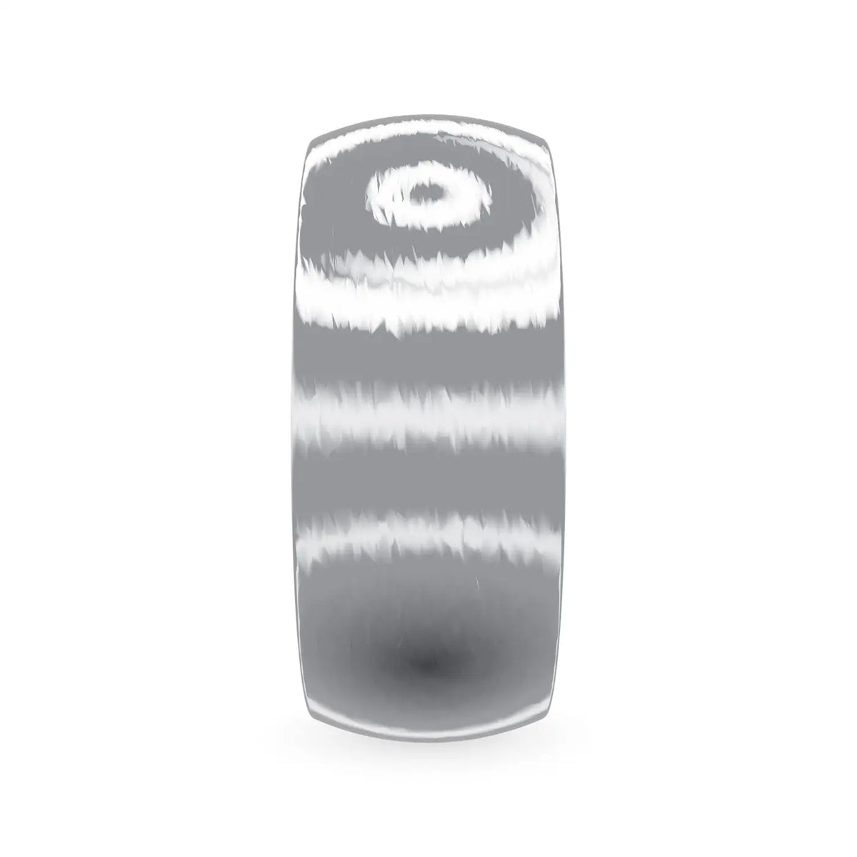 WB083-platinum-side.webp