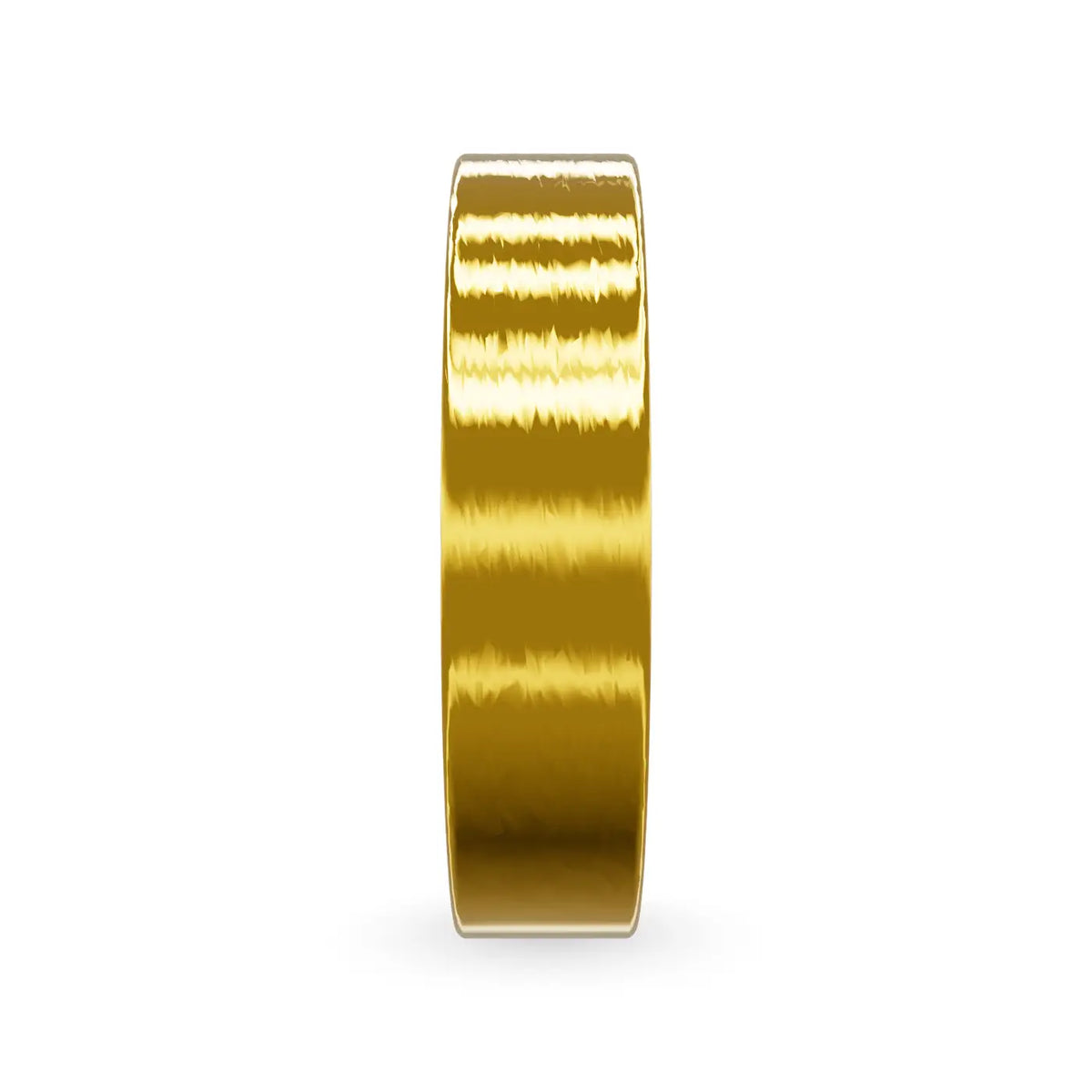 WB061-18ct-yellow-side.webp