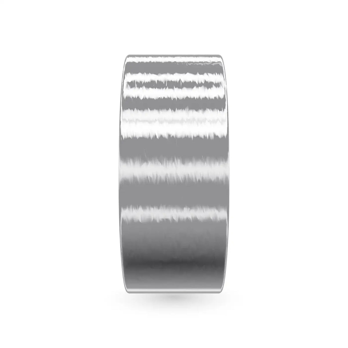 WB050-silver-side.webp