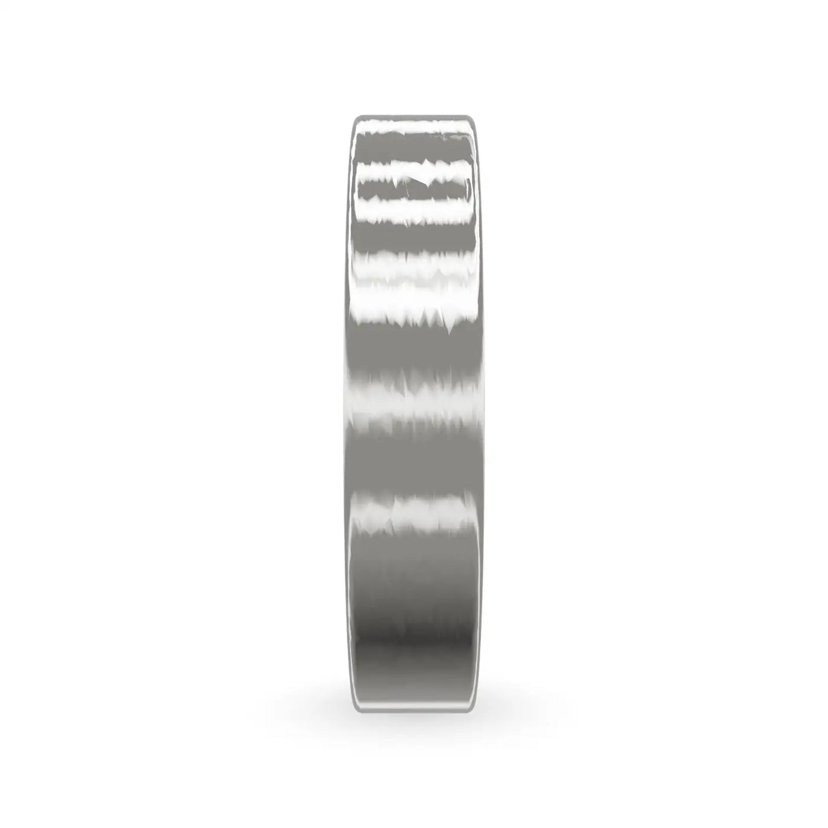 WB056-9ct-white-side.webp