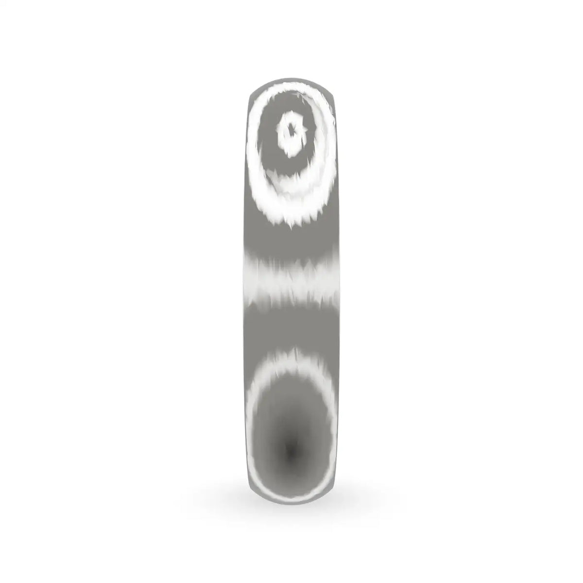 WB027-9ct-white-side.webp