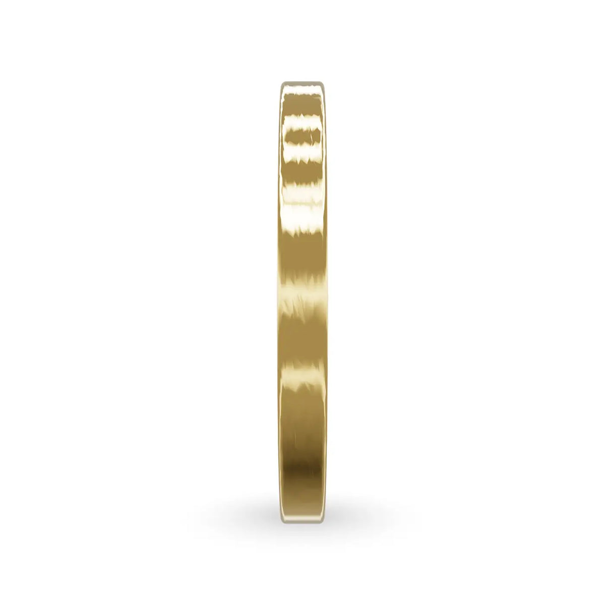 WB041-9ct-yellow-side.webp