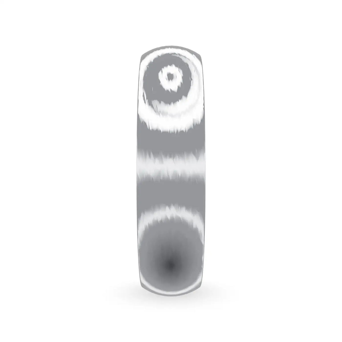 WB080-platinum-side.webp