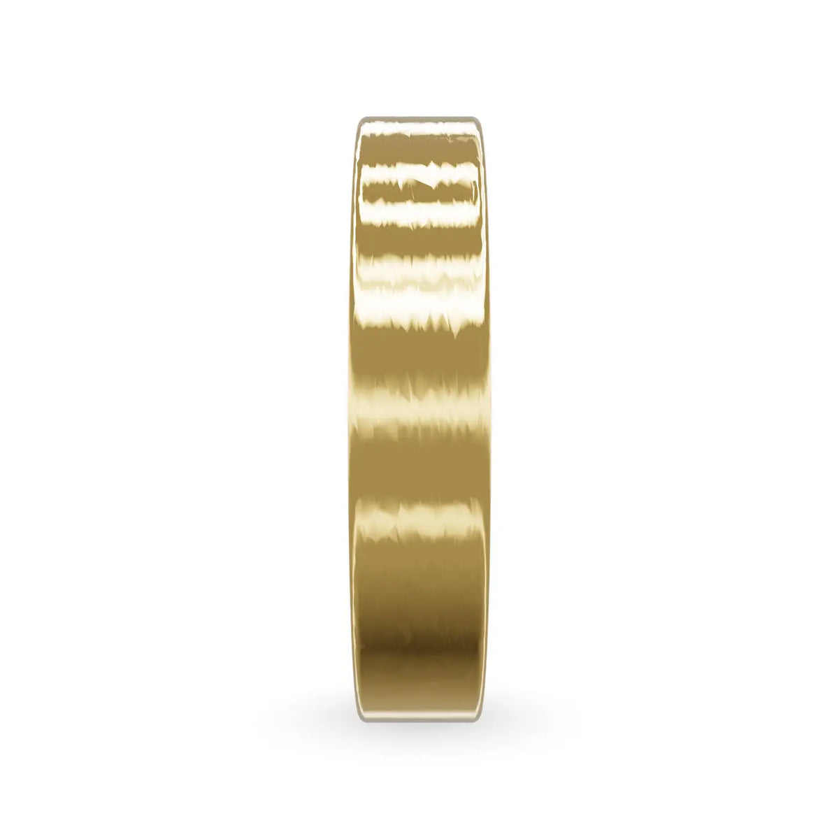 WB056-9ct-yellow-side.webp