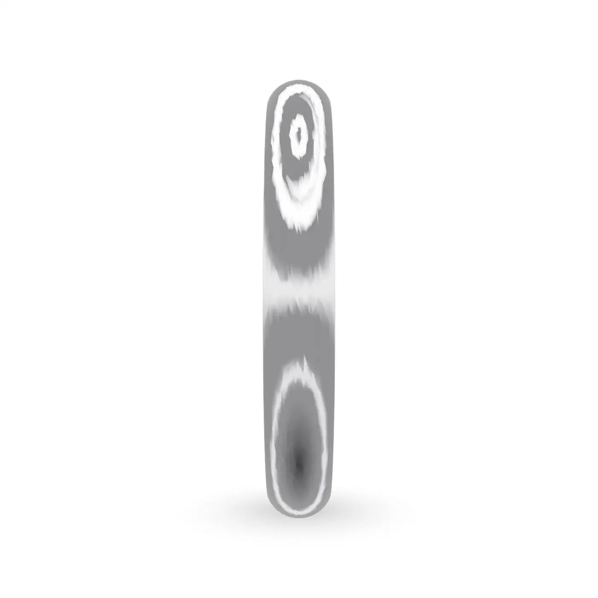 WB024-silver-side.webp