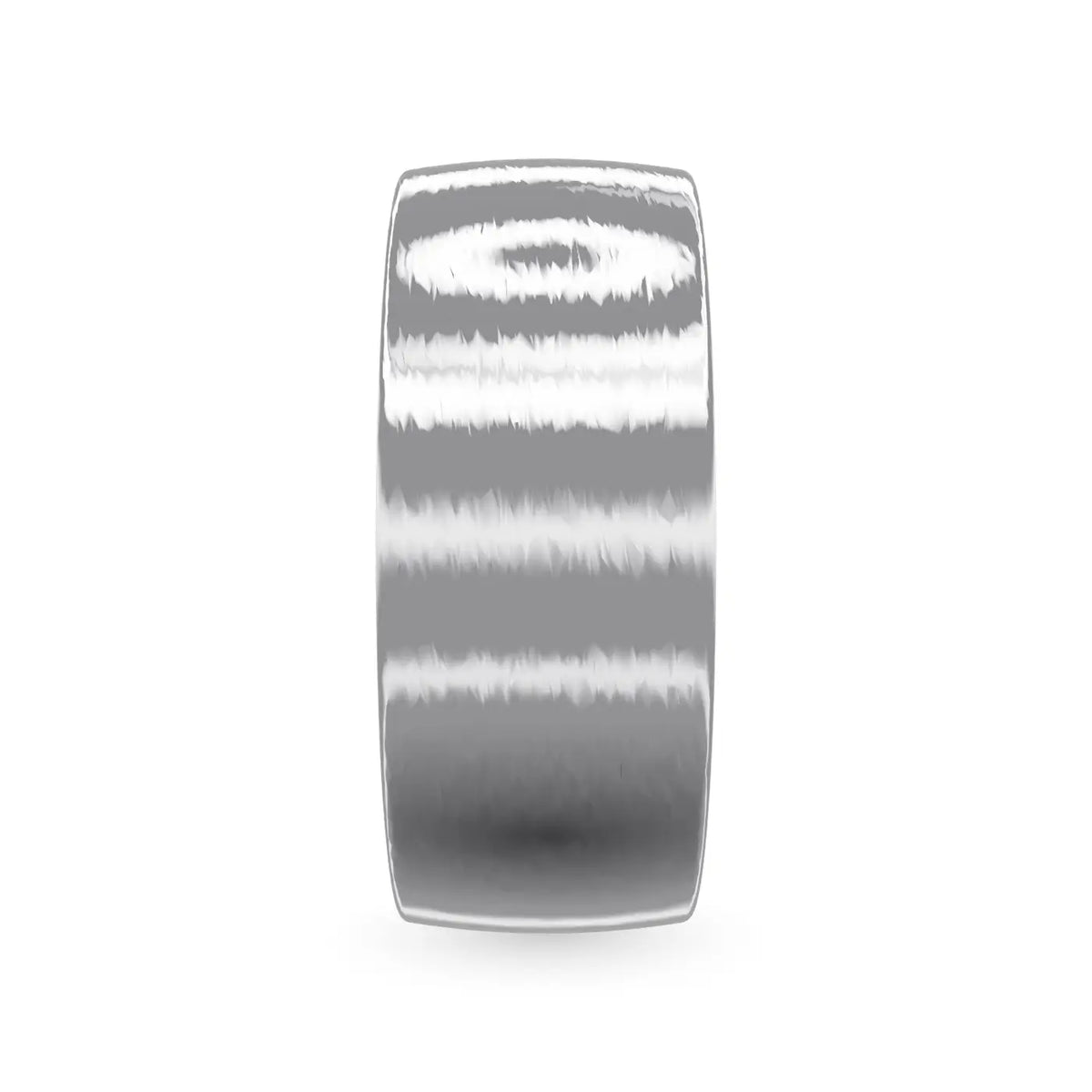 WB072-silver-side.webp
