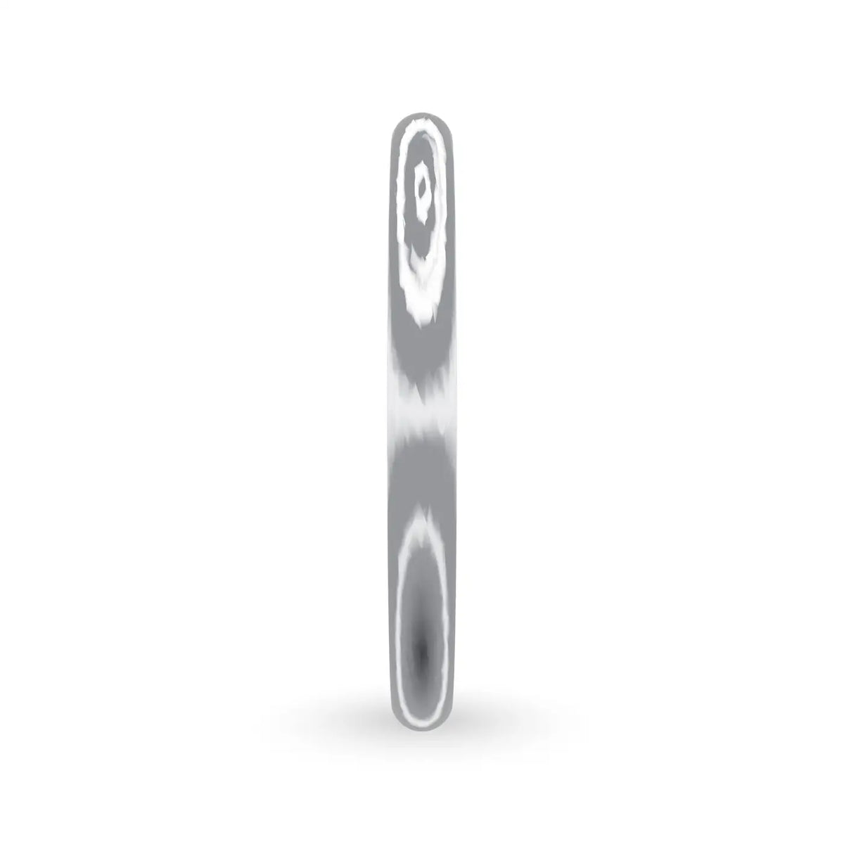 WB073-platinum-side.webp