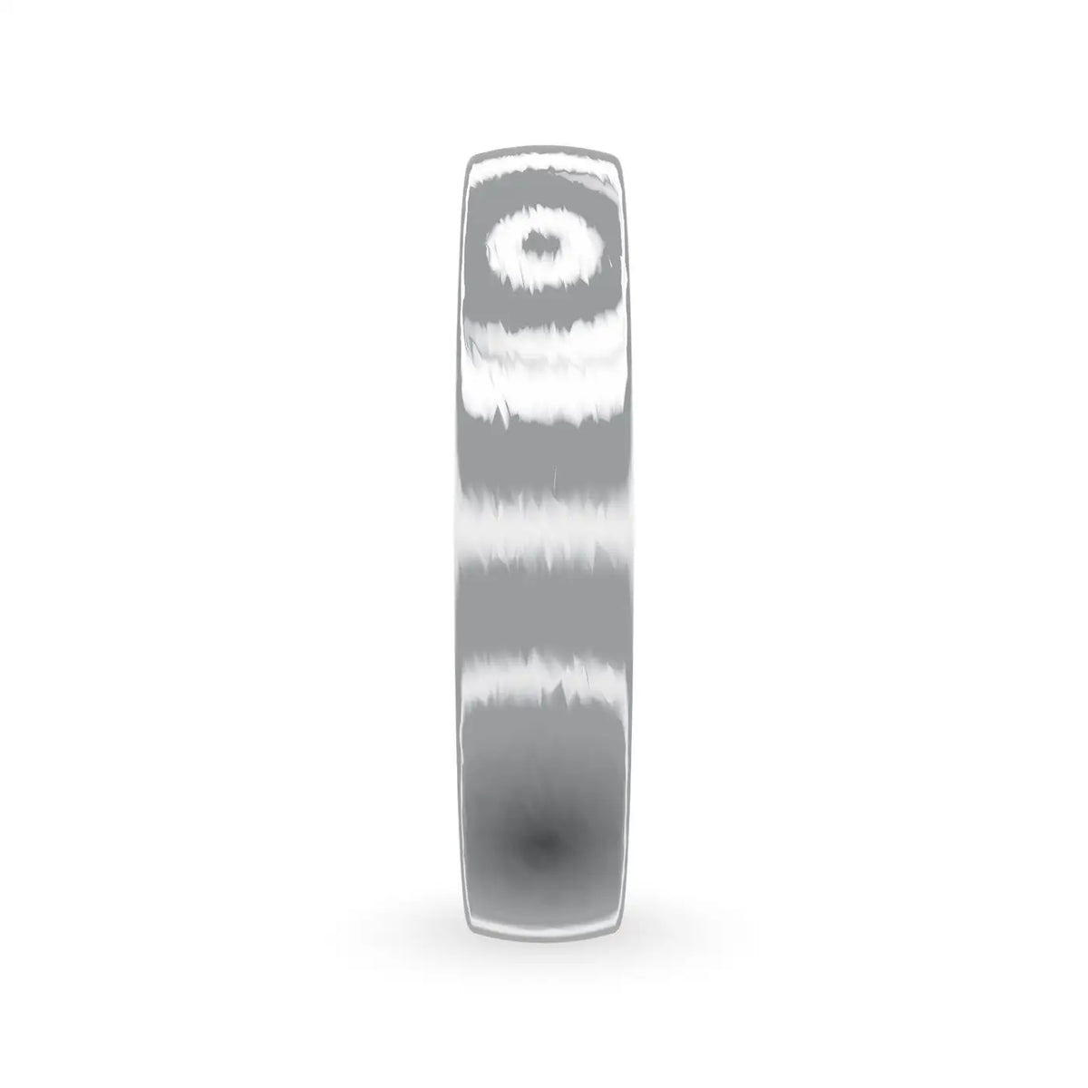 WB069-18ct-white-side.webp