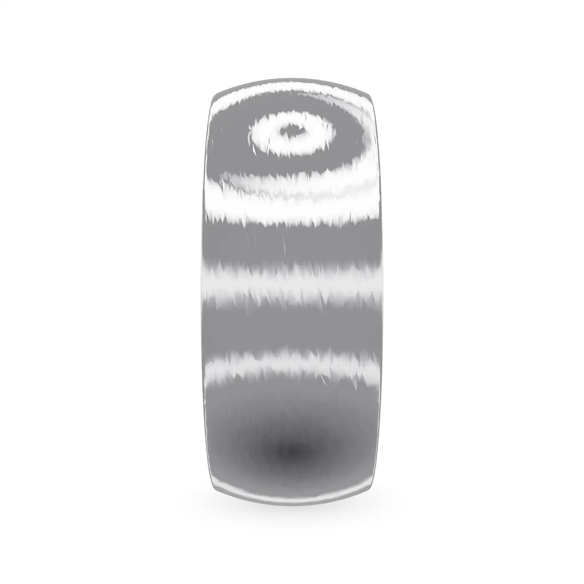 WB017-silver-side.webp