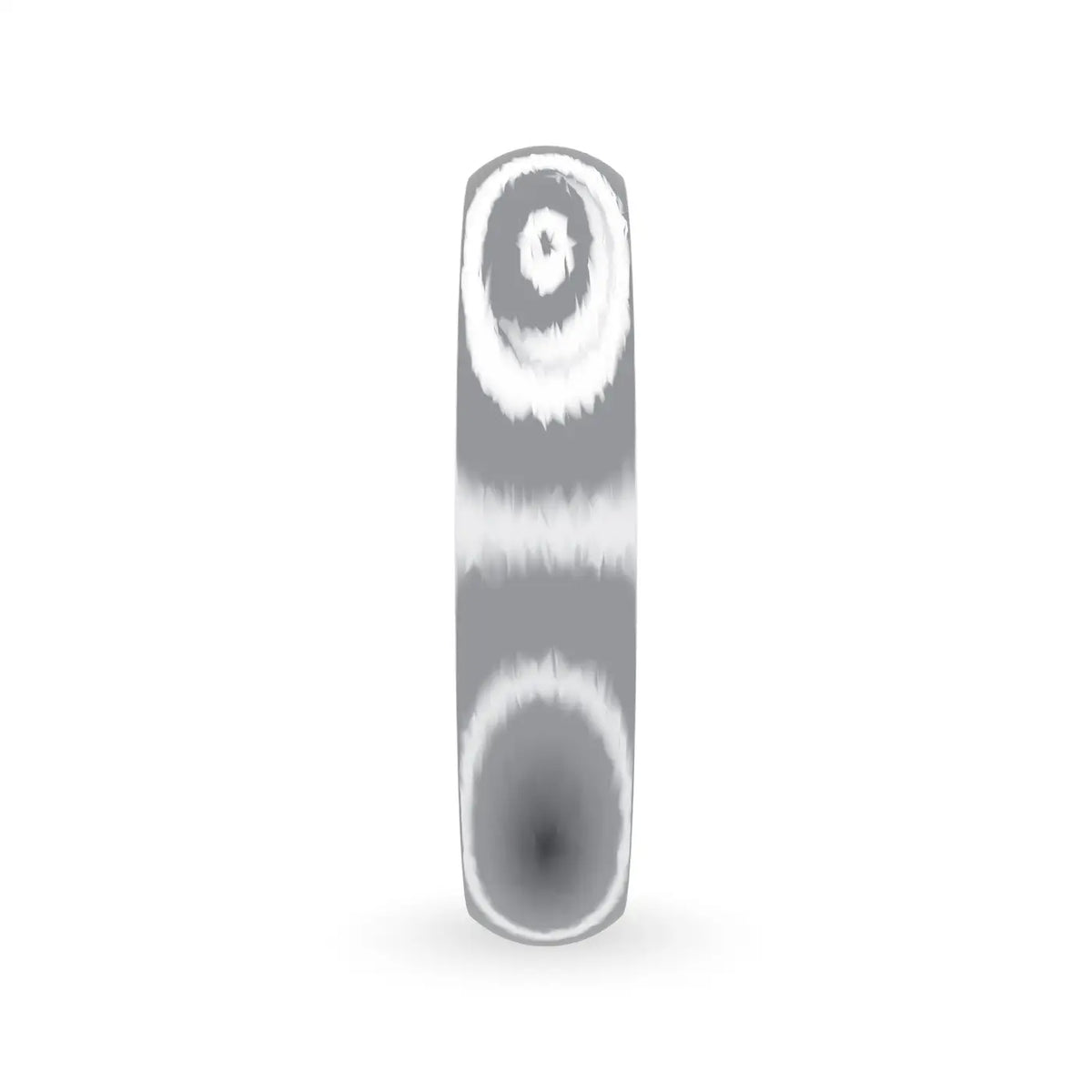 WB027-platinum-side.webp