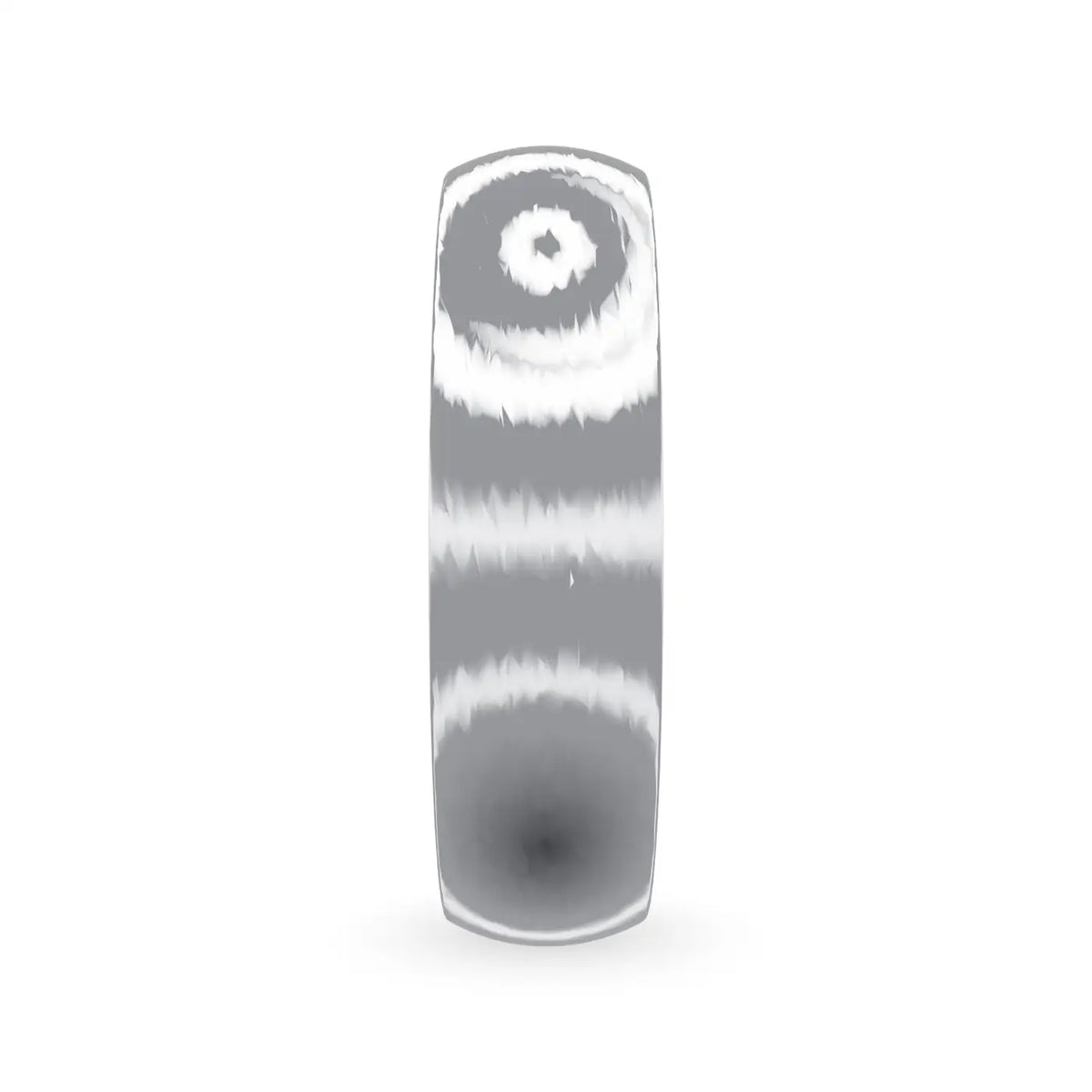 WB030-platinum-side.webp