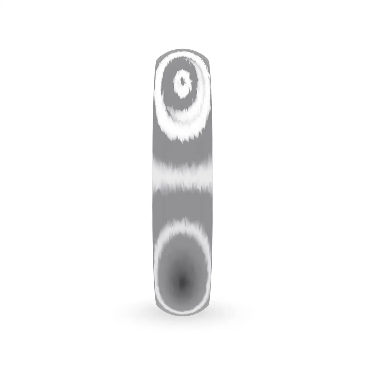 WB027-silver-side.webp